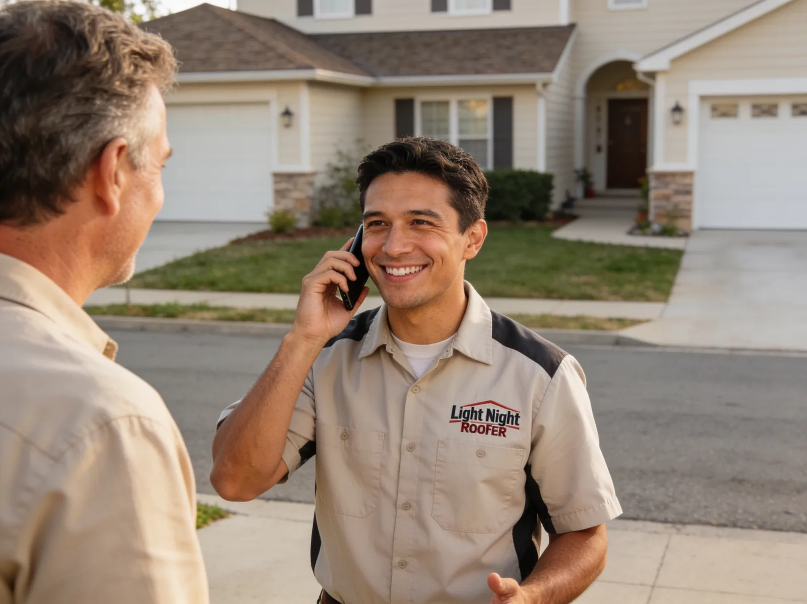 Emergency Roof Repair Oberon, ND FAQs